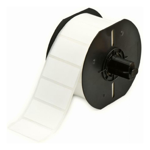Brady B33-17-483 Ultra Aggressive Polyester