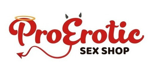 Imagen 6 de 7 de Gel Lubricante Anal Vaginal Prolub Extreme Neutro 80g