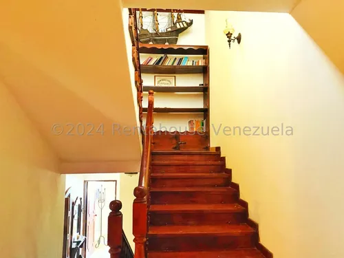 Ls Vende Casa Urb Miranda