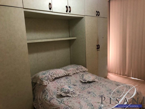 Imagem 5 de 28 de Barra - Varanda Das Rosas - 88m², 2 Qtos (1ste), Depend. Compl, Ônibus, Praia E Metrô. - Ap02846 - 69677422