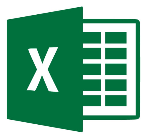 Planilla Excel Flujo De Caja Simple Control Mensual/anual 