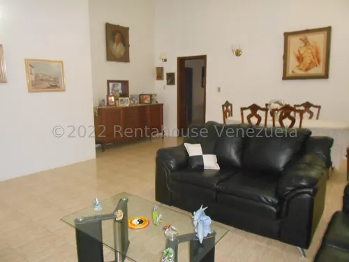 Hermosa Casa En Altamira