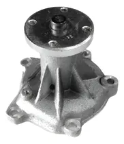 Comprar Bomba De Agua Isuzu Luv \u002F Isuzu Trooper 2 - 2.3 Nafta  Ç