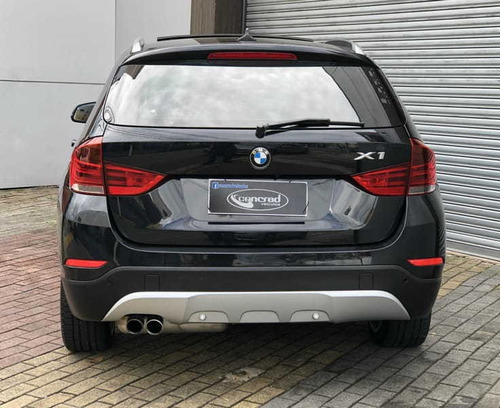 Bmw X1 Sdrive20i Vl91