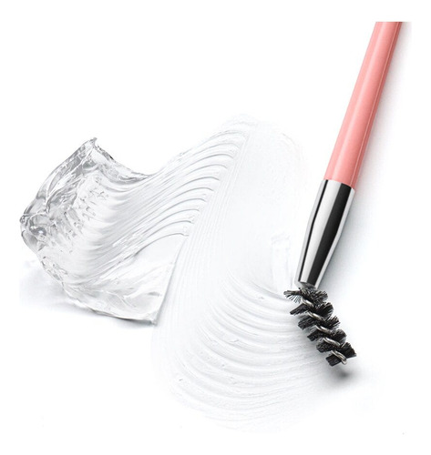 Set De Cejas Brow Lifting Gel