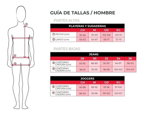 Playera Hombre Deportiva Estampada Diseño Autos Moda Slim