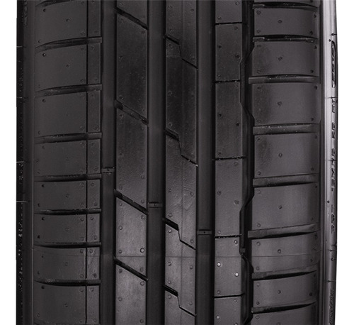 245/45 R19 Llanta Hankook K127 Ventus S1 Evo3 102y Xl