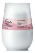 Comprar Natura Desodorante Roll On Erva Doce Y Todo Dia A Eleccion