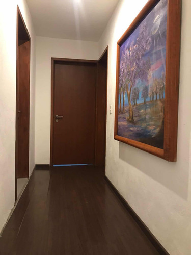 Casa De 3 Recámaras 3 Baños Completos Y Un Medio Baño