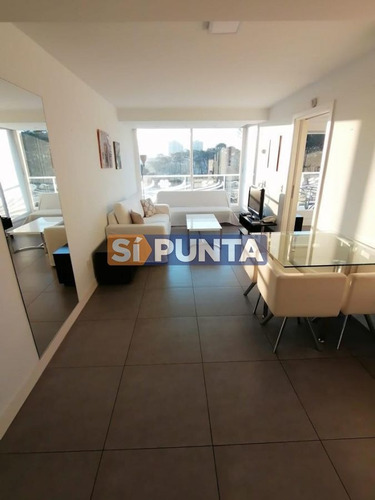 Imagen 2 de 7 de Apartamento En Venta
