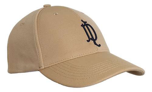 Gorra La Dolfina Moda Dry Fit Flex Ca Mn Tienda Oficial