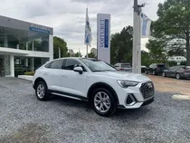 Comprar Audi Q3 Sportback 1.4 Tfsi Sportback S Line S Tronic