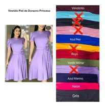 Comprar Vestidos De Dama, Vestidos Cortos, Vestidos Casuales