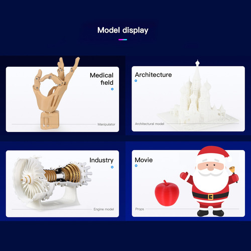 Creality 3d Ender-3 V2 - Kit De Impresora 3d Totalmente Met¿