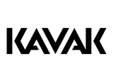 KAVAK