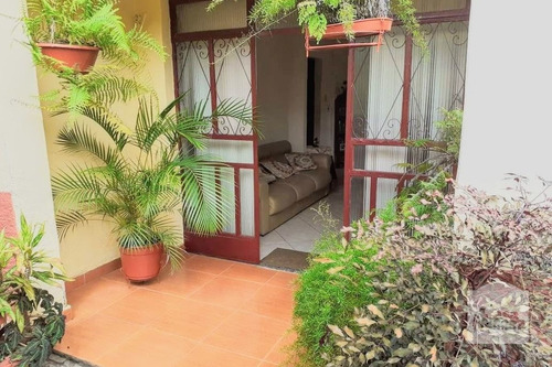 Imagem 4 de 15 de Casa À Venda No Horto - Código 259501 - 259501