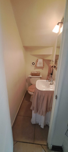 Casa 3 Pisos Con Piscina Ciudad Del Sol (87686)