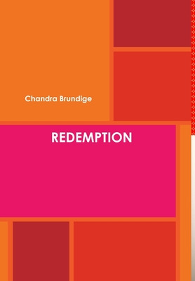 Libro Redemption - Brundige, Chandra