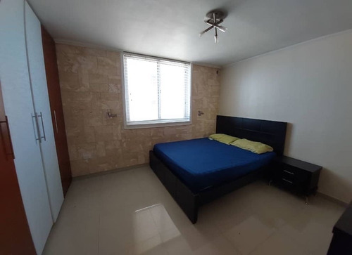 Imagen 8 de 17 de En Venta Apartamento Costa Guaica Ve03-0489