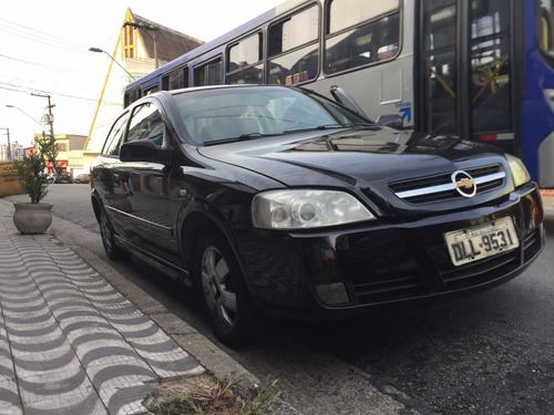 Chevrolet Astra Gls 2.0 2 Portas