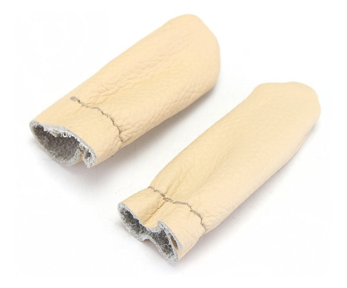 Kiwarm Novo Felting Agulha Starter Kit Ferramentas De Feltro