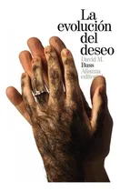 Comprar Libro La Evolución Del Deseo