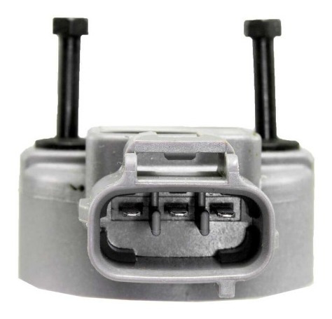 Sensor Árbol De Leva Su3186 Jeep Cherokee 00-01 G. Cherokee 