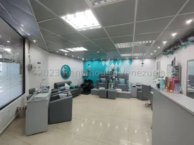 Negocio en venta
