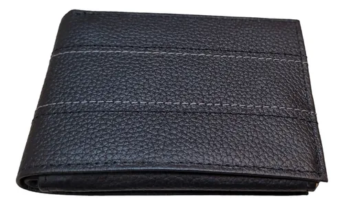 Billetera narrow deals