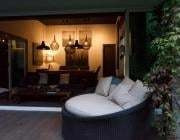 Imagen 9 de 14 de Increible Casa En Condominio En Lomas De Vista Hermosa