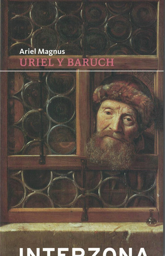 Uriel Y Baruch