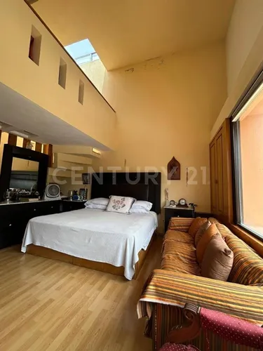 Residencia En Venta, Pulgas Pandas Norte