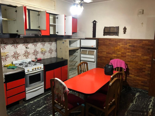 Imagen 7 de 16 de Ph 3 Ambientes Con Patio Sin Expensas