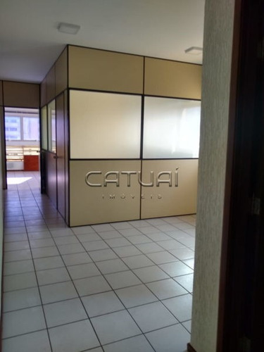 Imagem 3 de 11 de Comercial Sala No Higienopolis Edificio Comercial - 441925-v