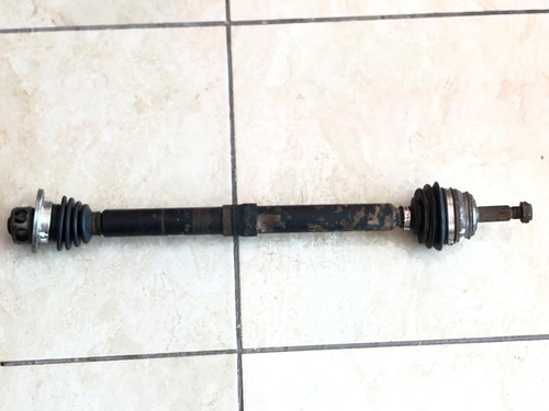Flecha Derecha Jetta Mk2 1989 A 1992 (Usado)