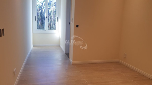 Imagen 11 de 23 de Casa En Venta En Playa Mansa - Punta Del Este