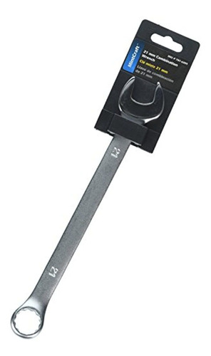 Mintcraft Mintcraft Mt65499353l 1 Llave Combo, 21mm