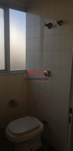 Imagem 11 de 25 de Venda De Conjunto Comercial - Vila Mariana, São Paulo - Sa00012 - 70151100