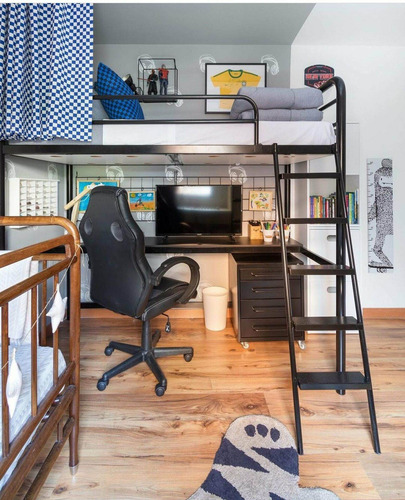 Imagem 23 de 25 de Apartamento À Venda No Bairro Sumaré - São Paulo/sp, Zona Oeste - Rbs-urbanizado-1882