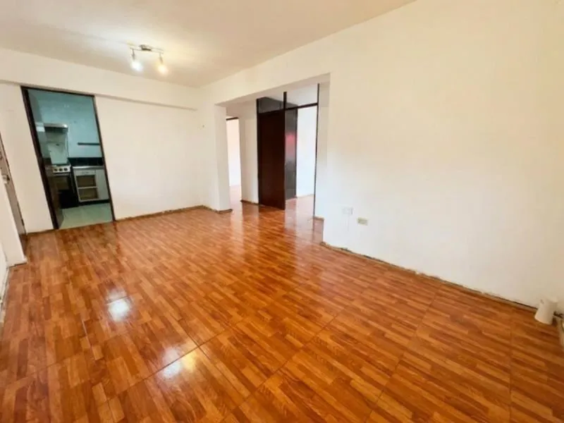 Imagen 3 de 13 de Venta Depto. 3 Dormitorios Remodelación Paicaví-concepción