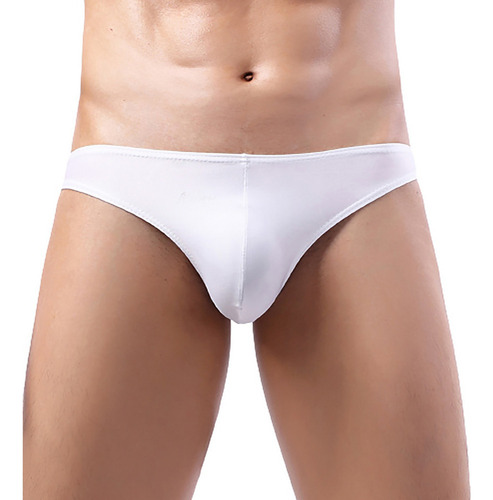 A1 Calzoncillos De Natación Para Hombre Ropa Interior Baad