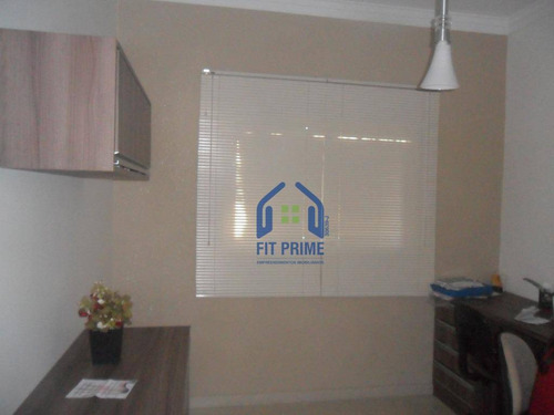 Casa Com 4 Dormitórios À Venda, 330 M² Por R$ 1.200.000,00 - Parque Residencial Damha - São José Do Rio Preto/sp - Ca1976