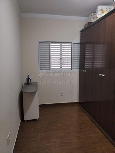 Imagem 9 de 10 de Casas - Ref: V19064