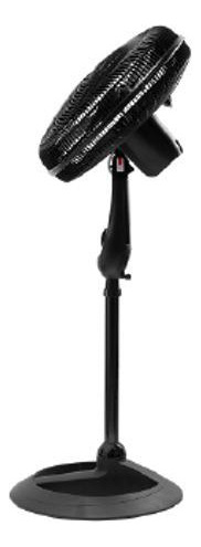Ventilador De Coluna Britânia Mega Turbo 40 Six 110v