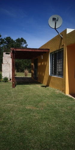 Imagen 14 de 14 de Casas Alquiler Punta Colorada Piriapolis Maldonados.