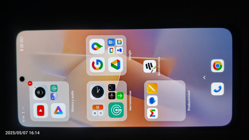 Xiaomi Redmi Note 11s Snapdragon 128gb 8gb Dual Sim (Usado)