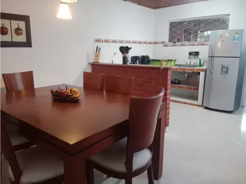 Se Alquila Casa En Popayán: Comodidad Y Ubicación Privilegiada