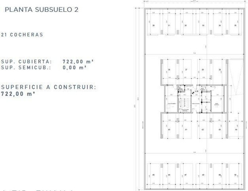 Imagen 21 de 27 de Fideicomiso De 3 Ambientes - Ushuaia