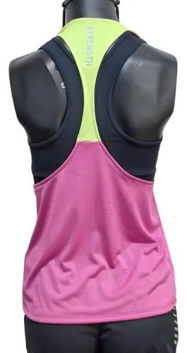 SG INDUMENTARIA DEPORTIVA