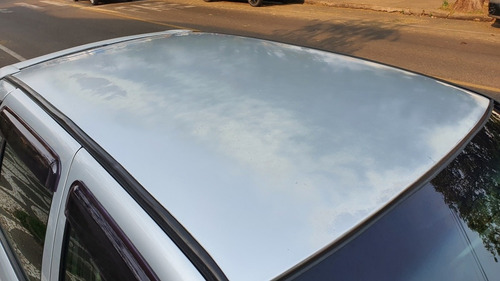 Volkswagen Gol 2003 1.0 Power 5p